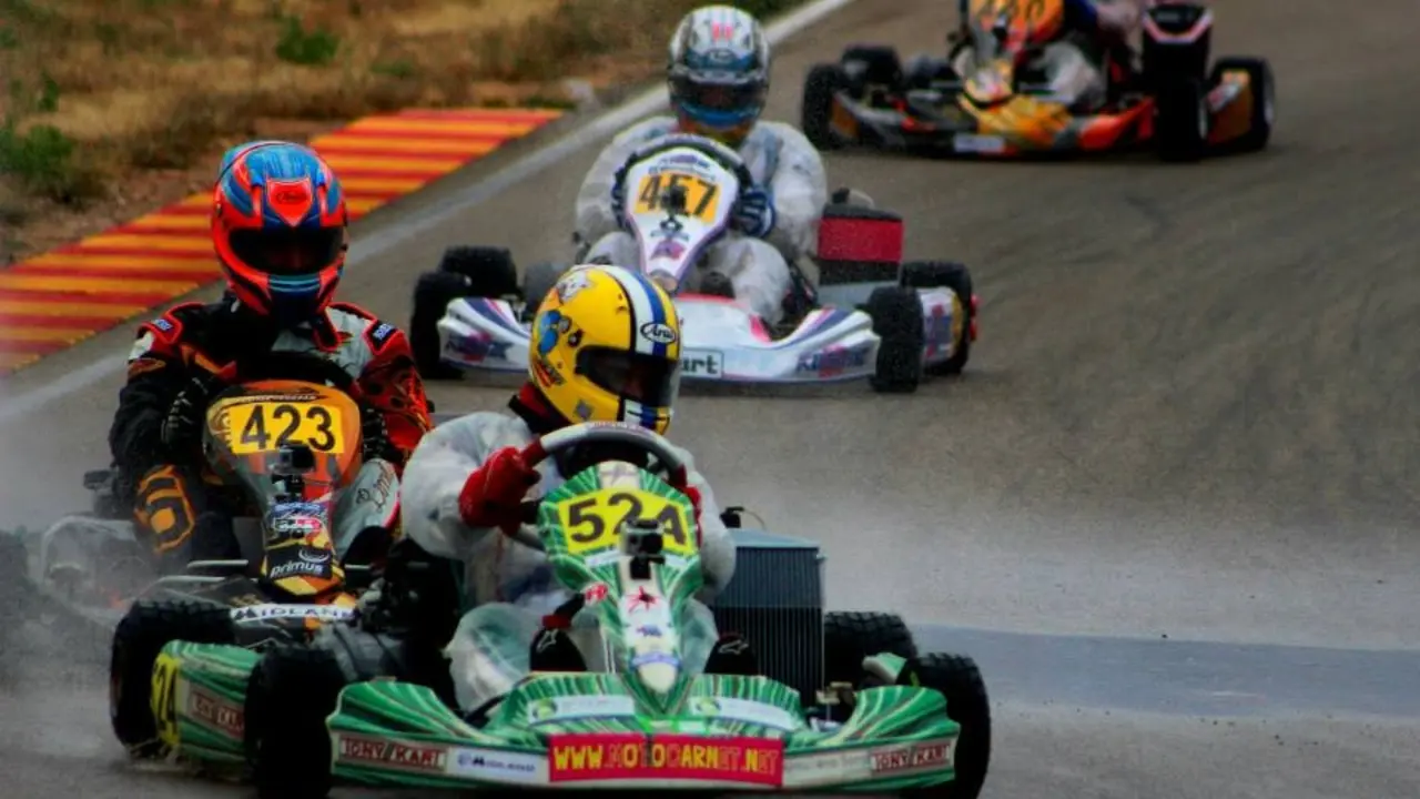 MOTORLAND (2)