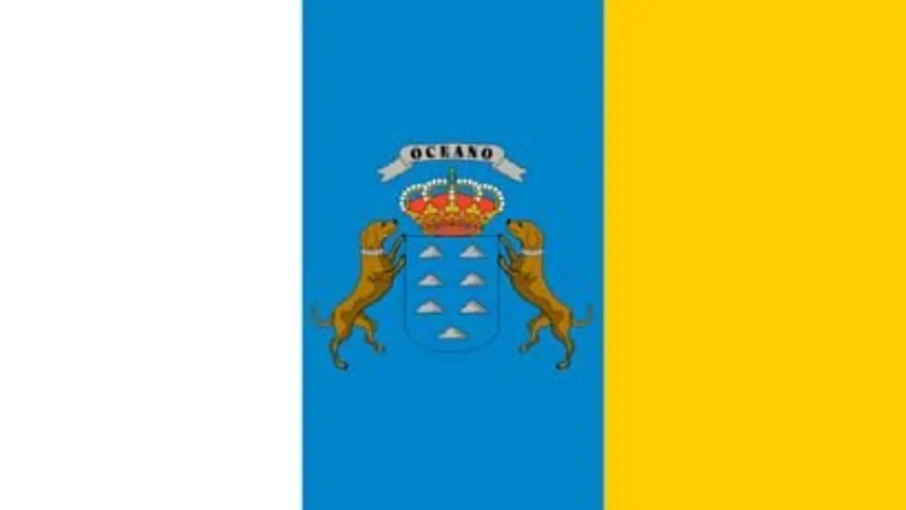 bandera_canarias
