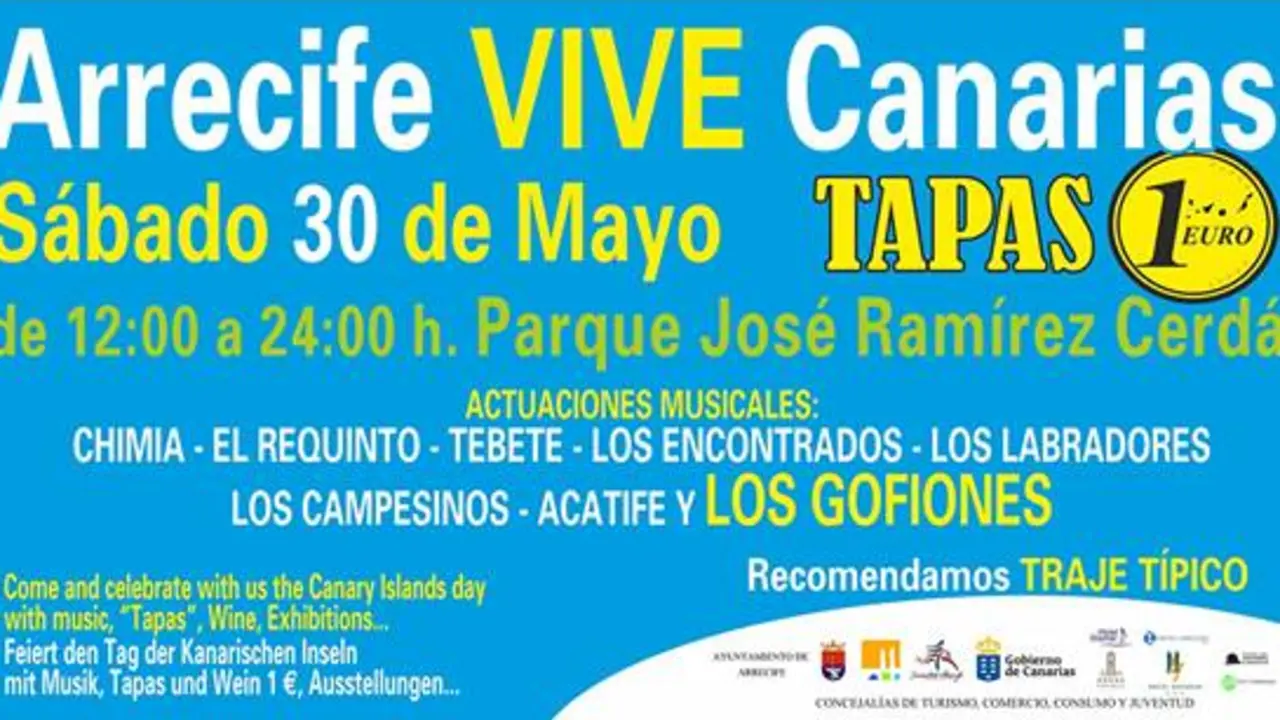 Arrecife_VIVE_Canarias_30_May_2_0