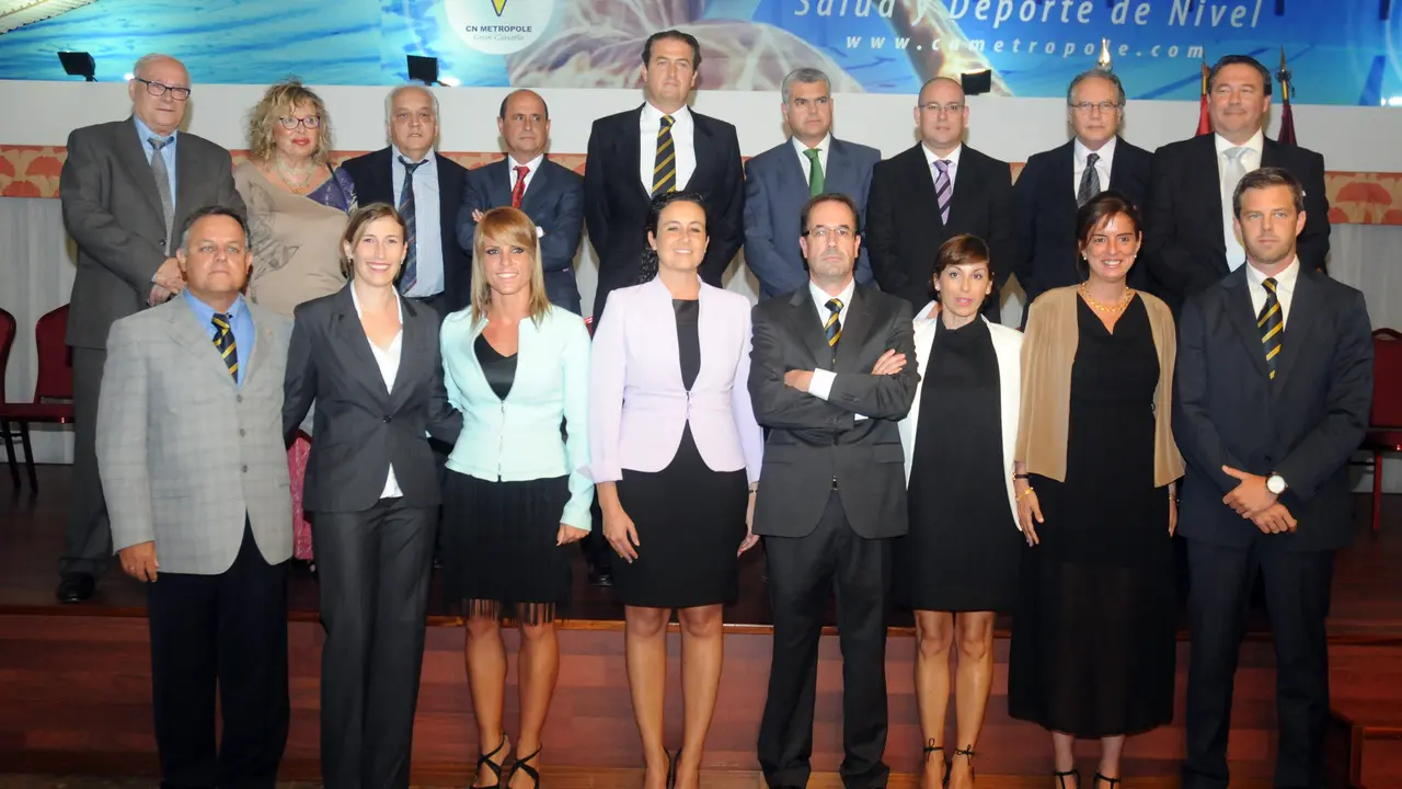 Junta Directiva (1)
