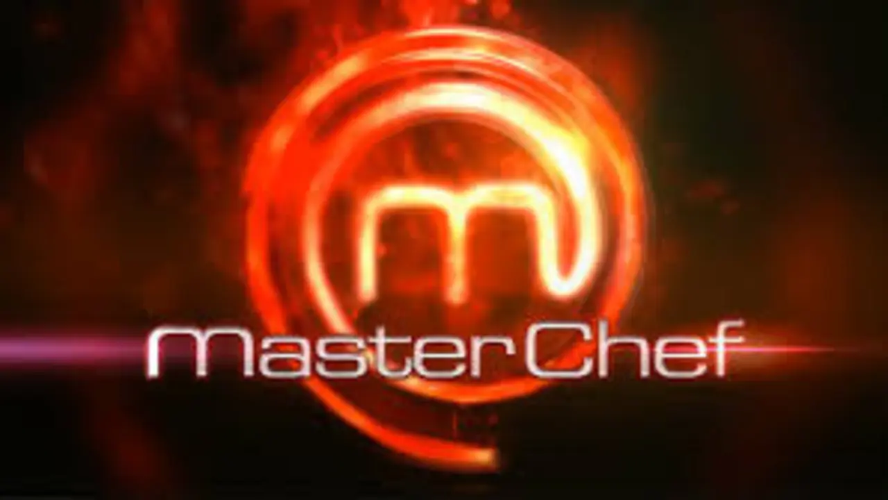 Masterchef