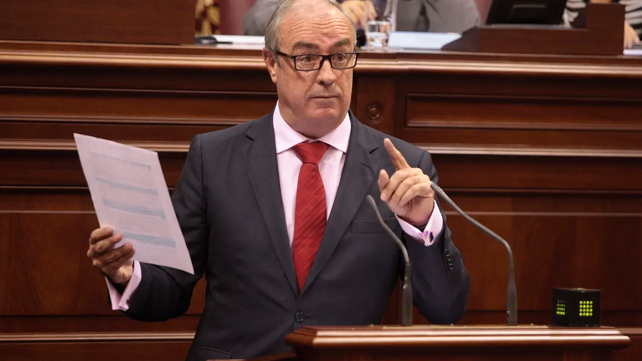 FERNANDO FIGUEREO