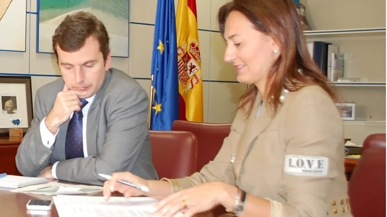 REUNIÓN_COSTAS