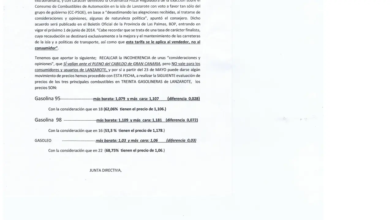 RECURSO DE REPOSICION CONTRA LA TASA COMBUSTIBLE DE LANZAROTE (4).jpeg