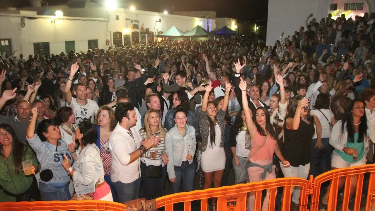 la Noche Blanca (4)