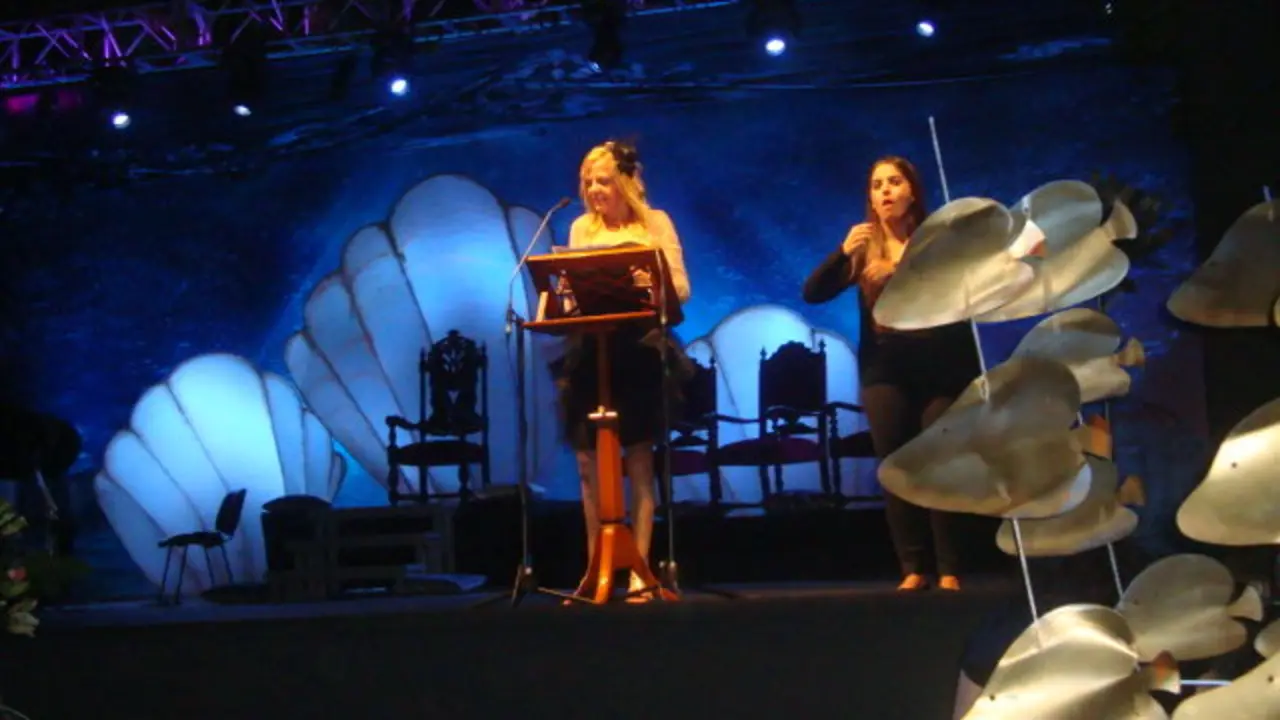 fotos_2014_-_Fiesta_de_Arte_013[1]