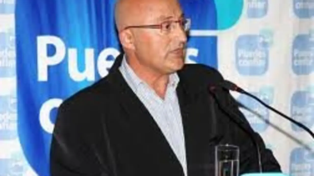 antonio-martin-socas-concejal-del-pp-en-el-ayuntamiento-de-haria