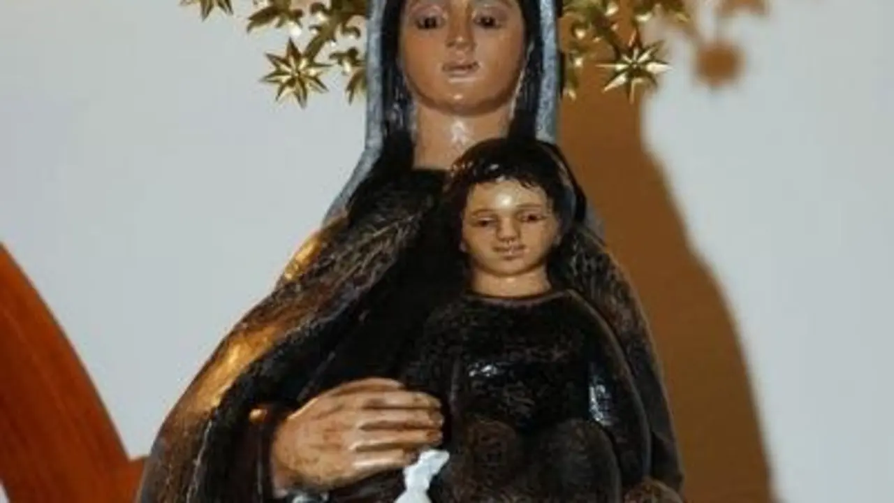 carmen