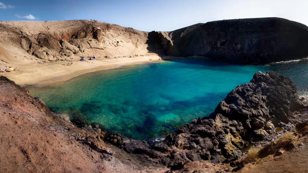 papagayo (1)