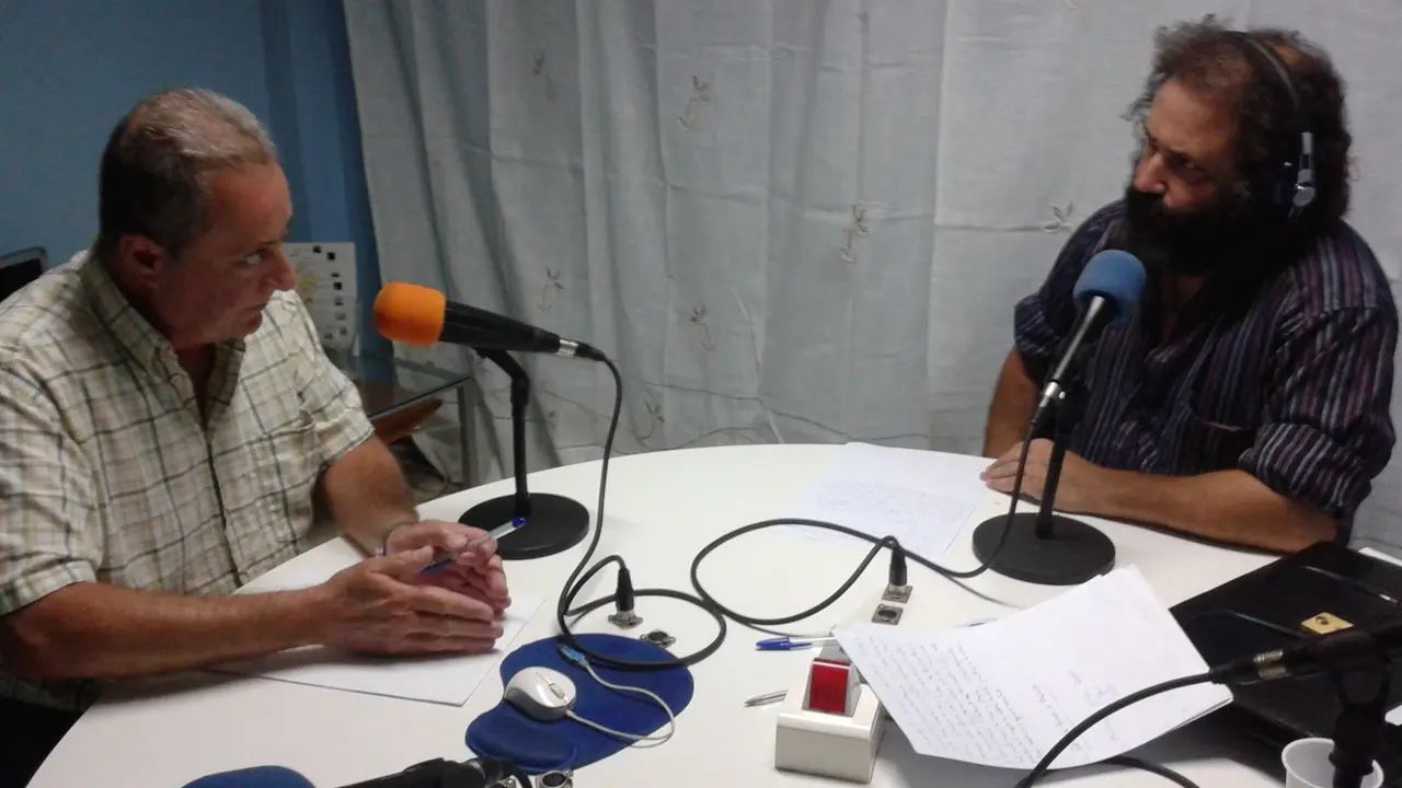 Sosa carga contra los "responsables" de las listas de espera en Lanzarote