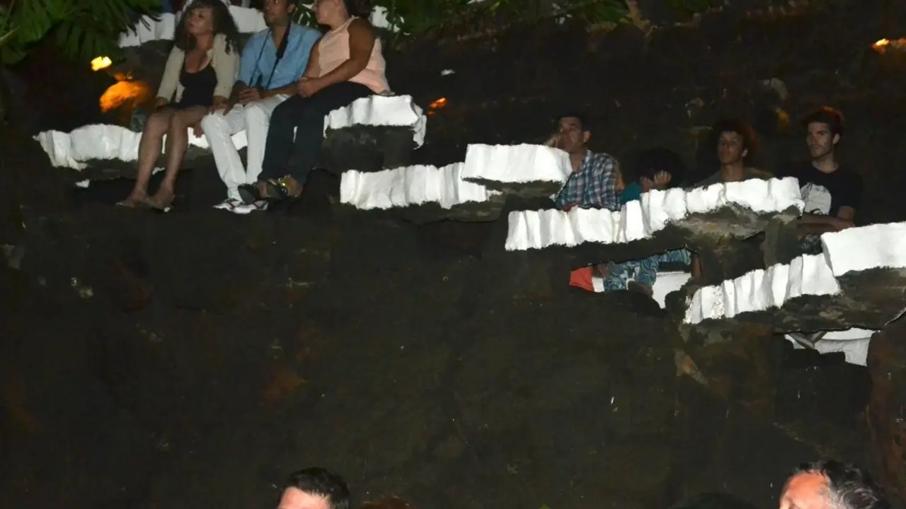 Jameos 16-7-14 publico