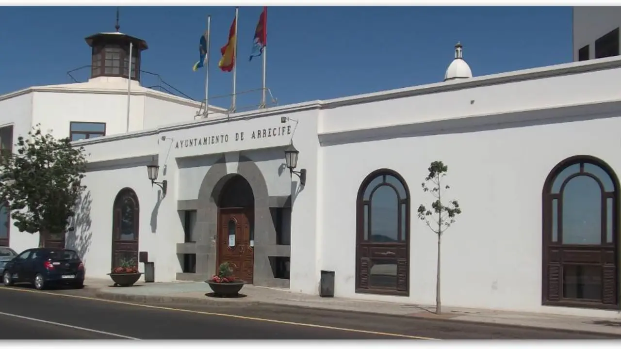 Ayuntamiento-de-Arrecife1