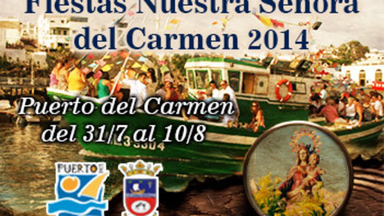 Banner-web-tursimo-fiestas-del-carmen-2014