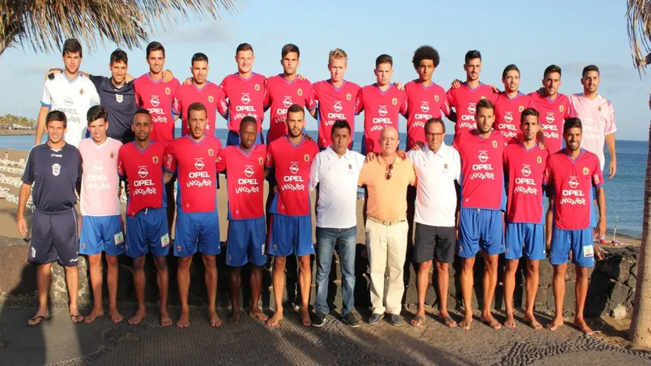 UD LANZAROTE (1)