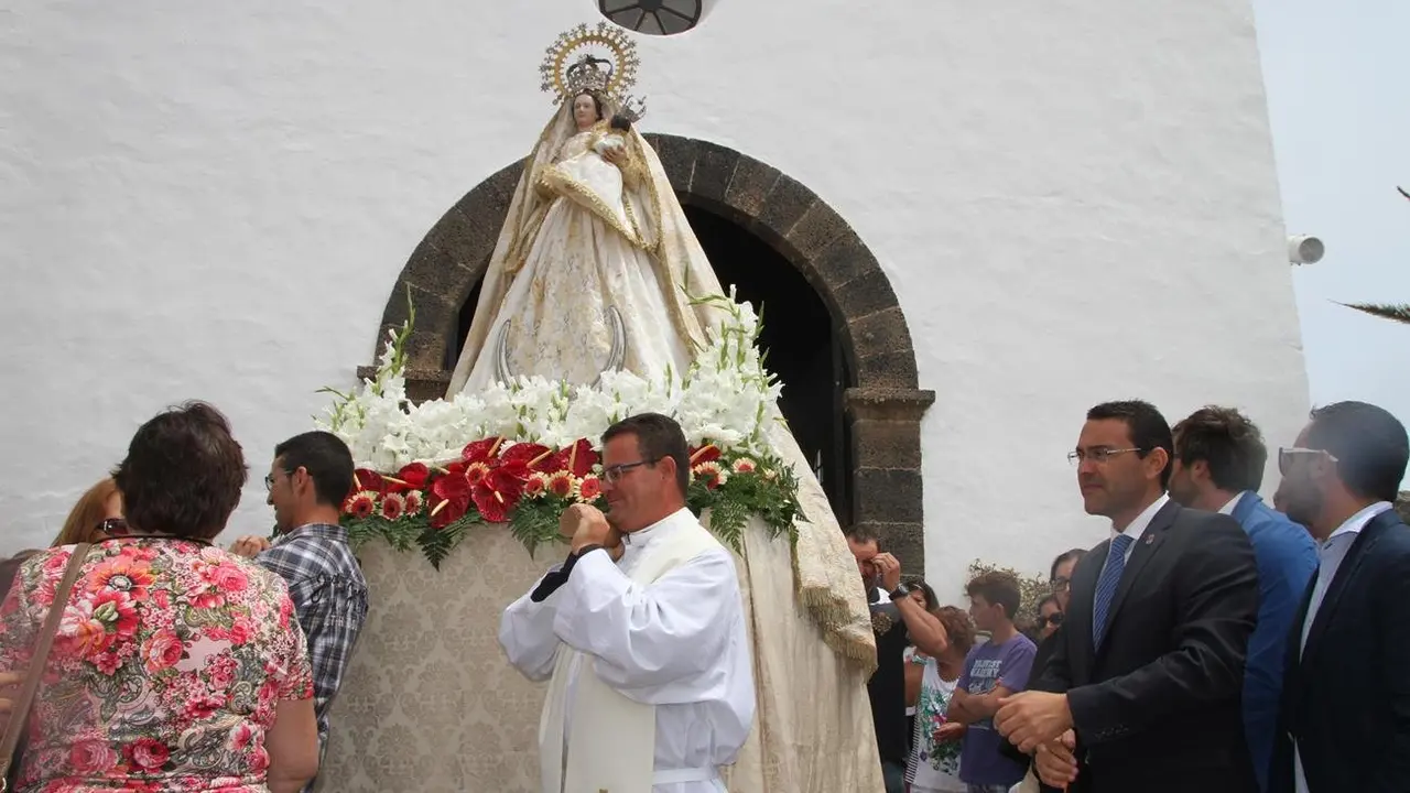 Nuestra_Se&ntilde;ora_de_las_Nieves_(22)