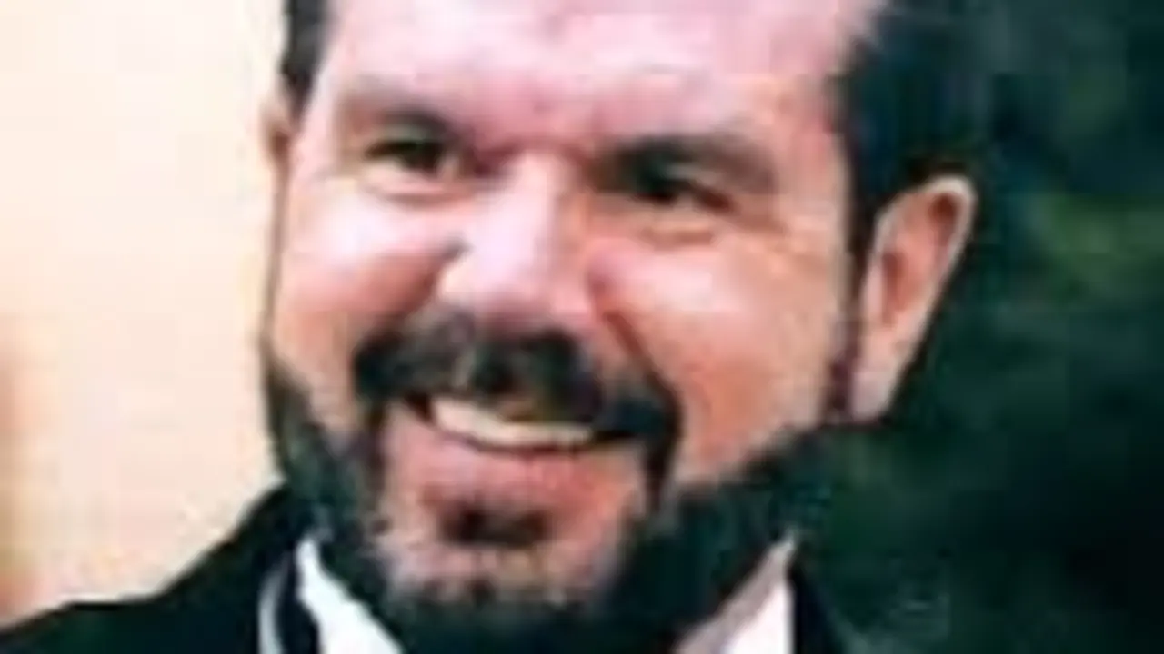 Padre de la Reina de España