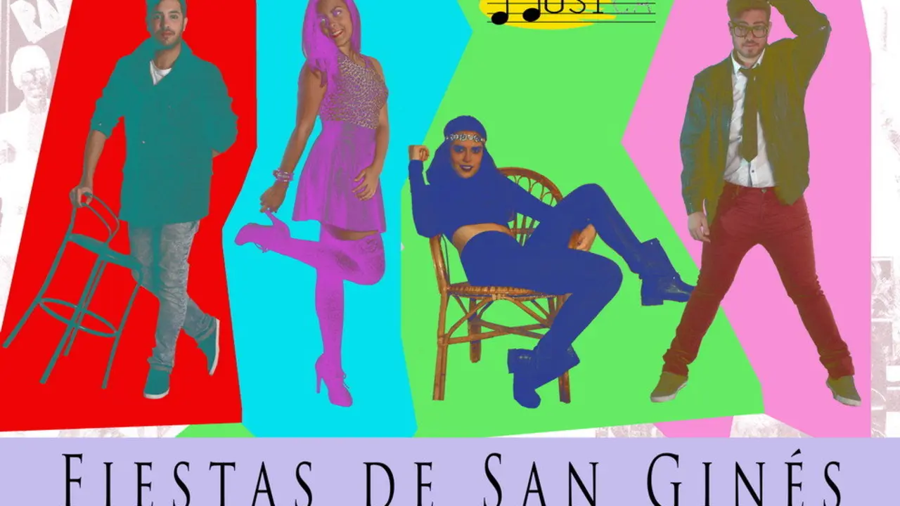 PosterLMMSanGines copia(ParaRedes)