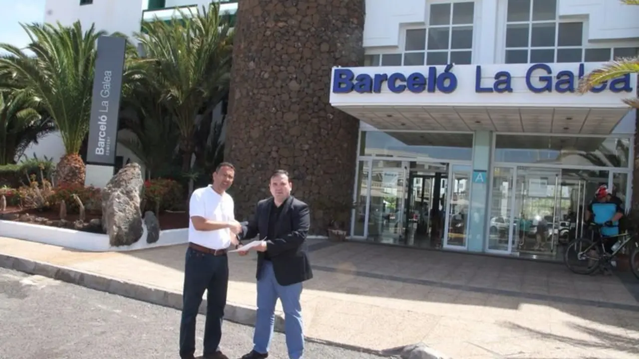 Hotel_Barceló_La_Galea
