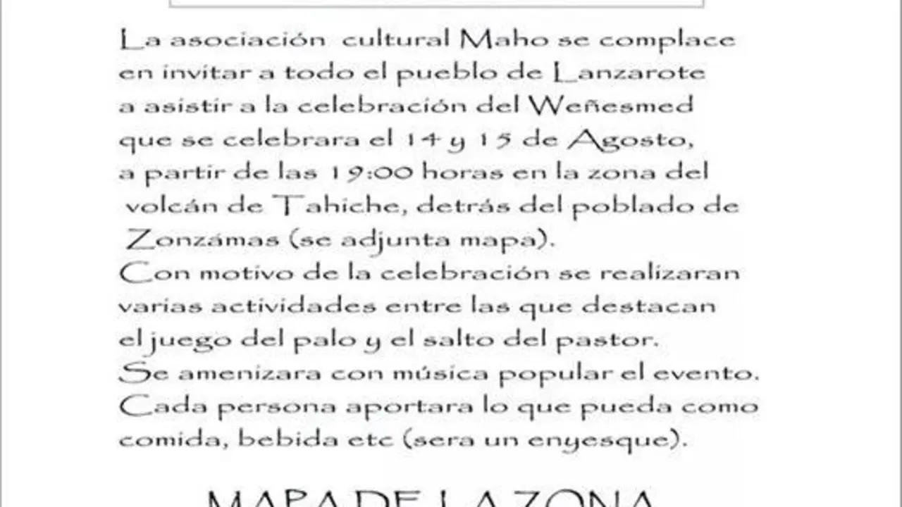 Beñesmed