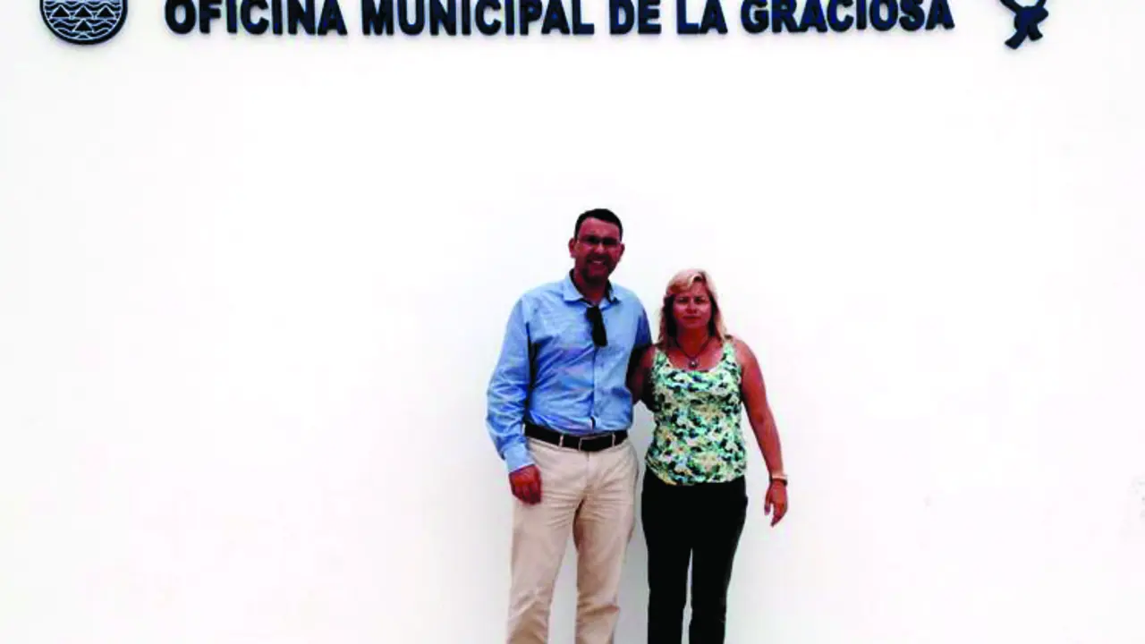 Oficina La Graciosa1