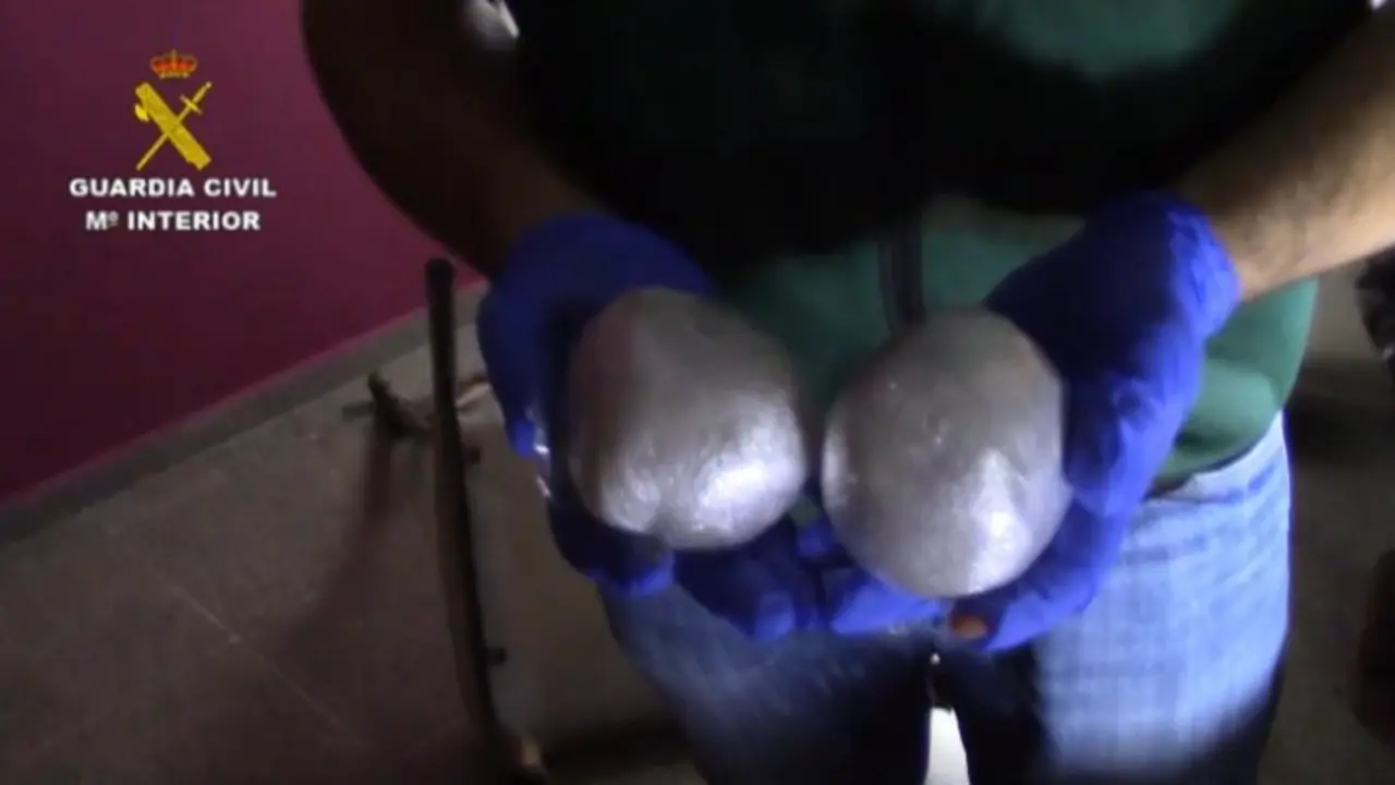 2014-08-18_operacion_chaleco_03
