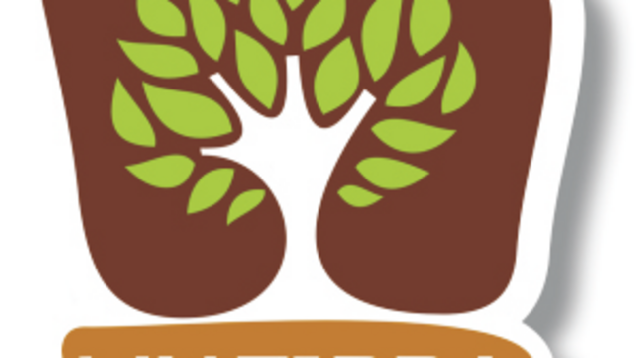 LOGO VALTERRA