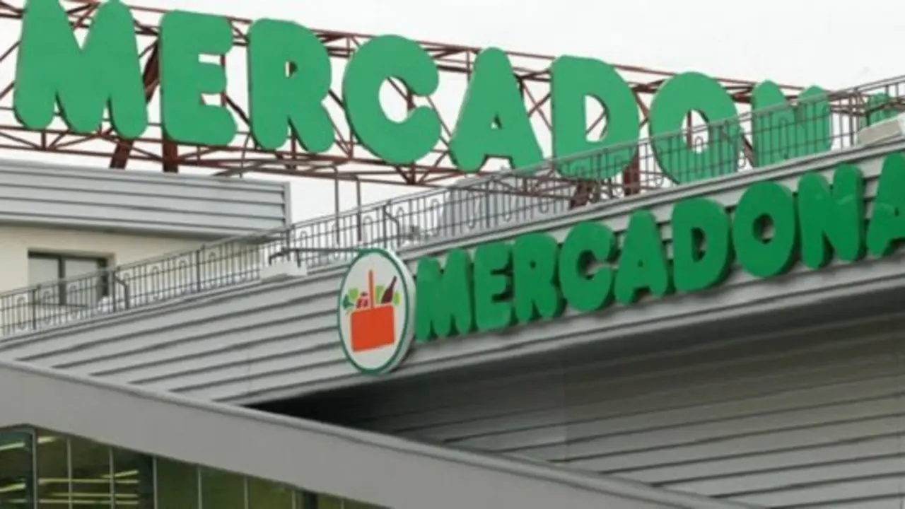 271213-mercadona660