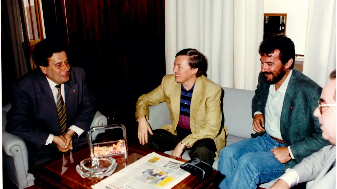 EPP KARPOV LLS 1995 02.jpeg
