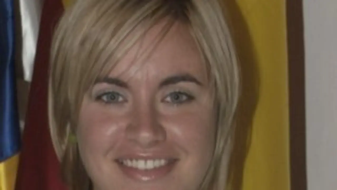 2011Elisabet