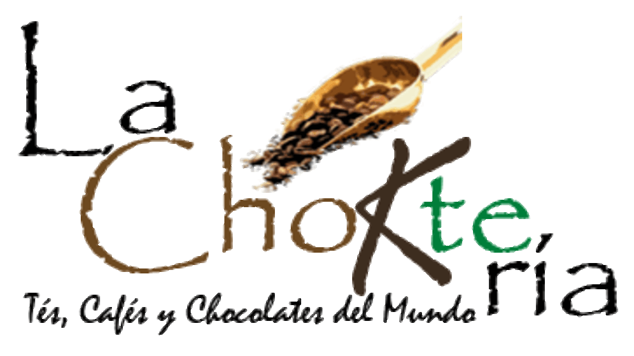 logo_chocateria_web
