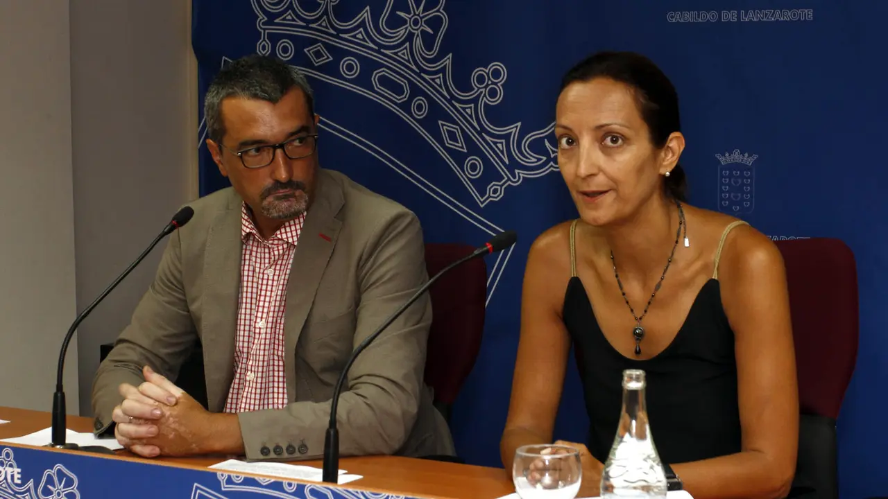 Aprobada la construcción de 4 naves nido