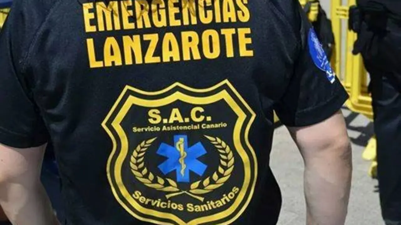 SAC2