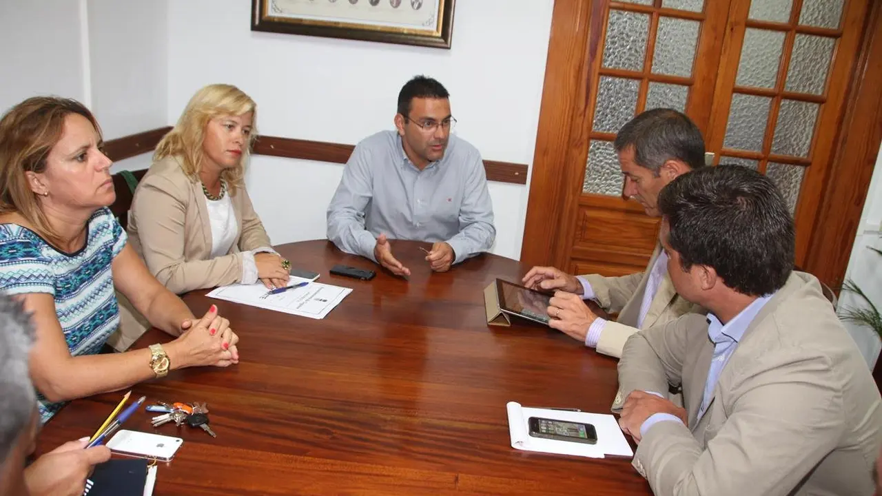 reunión_Sanidad_1