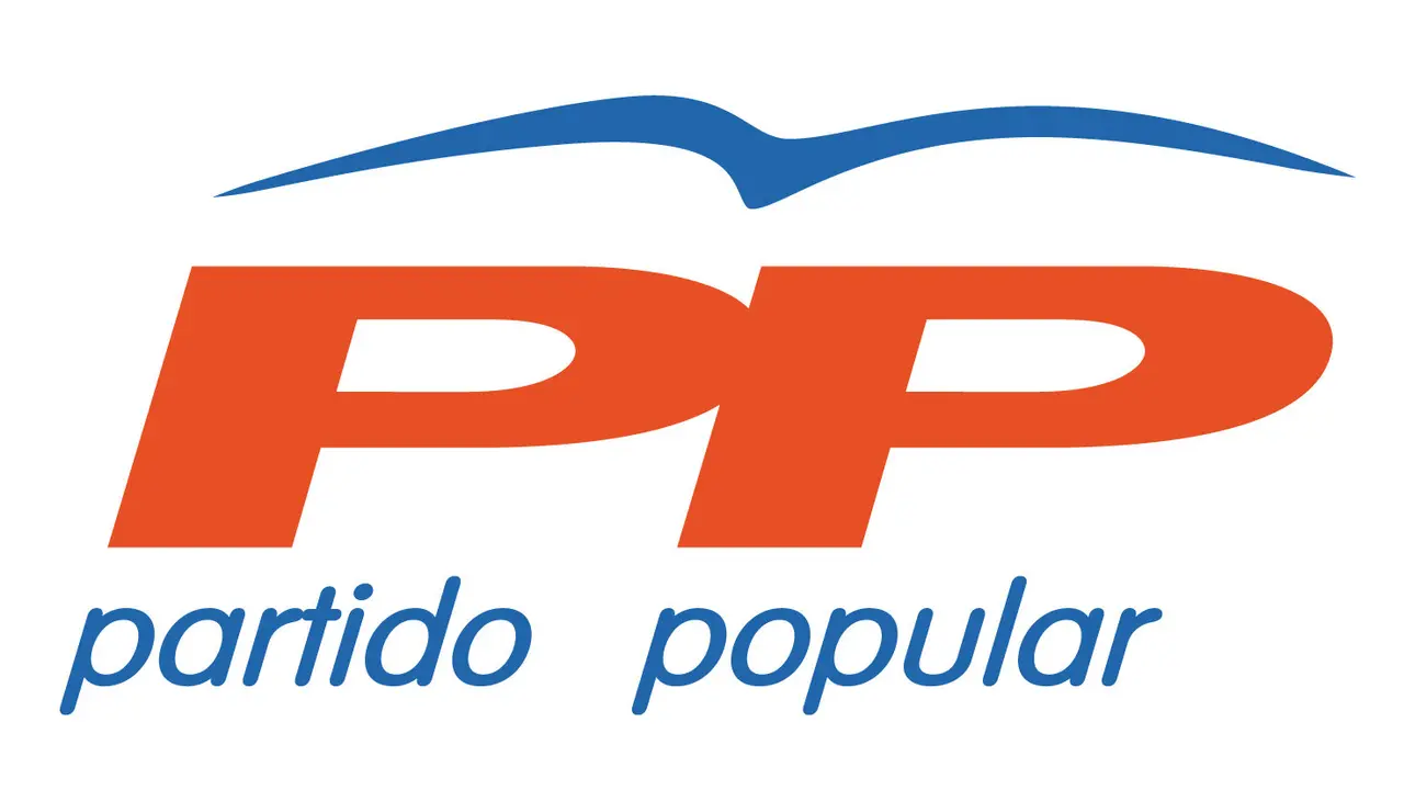 pp