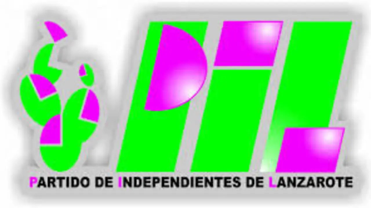 PIL