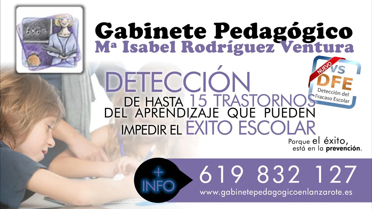 Gabinete pedagógico2