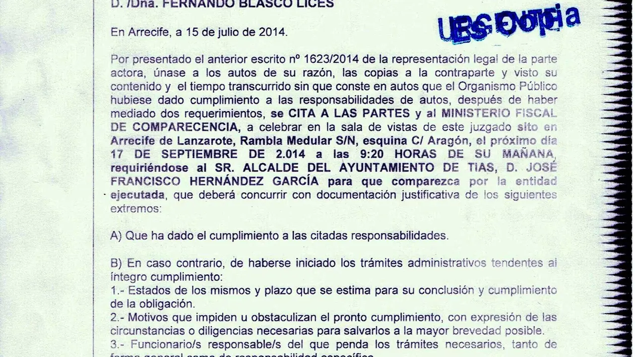 Citacion_sinnombres