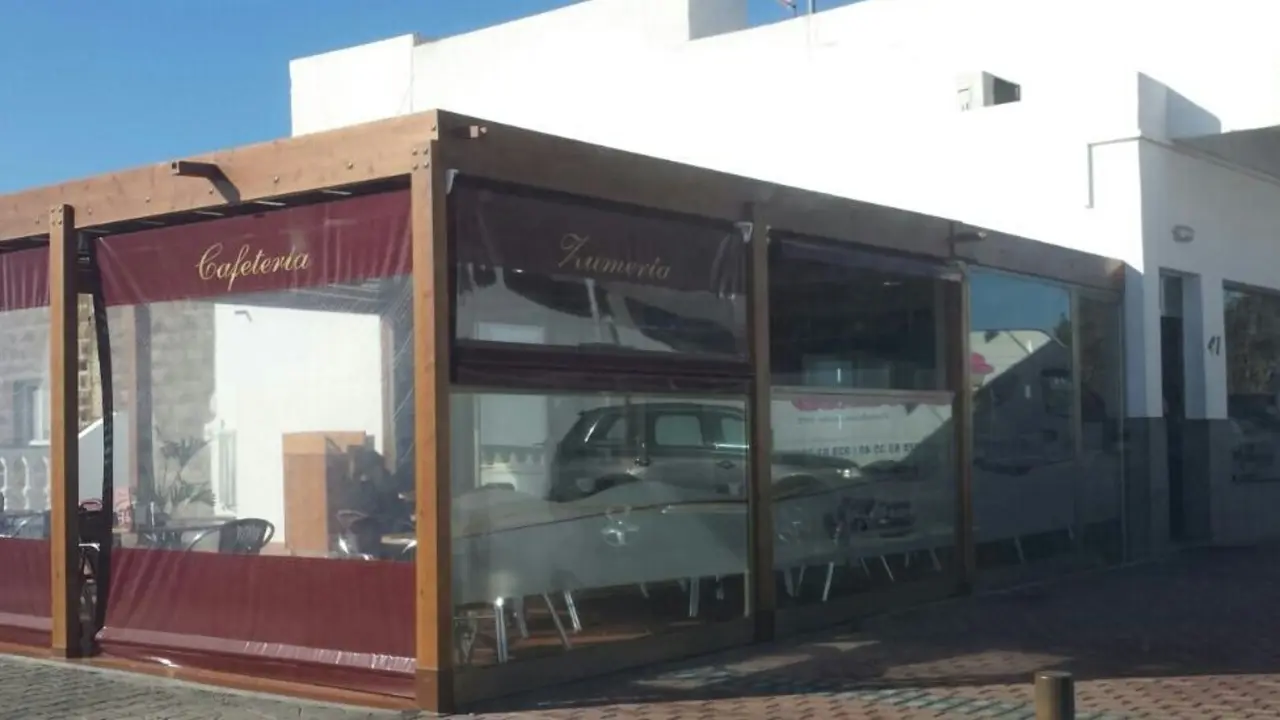 Panificadora-SanAntonio