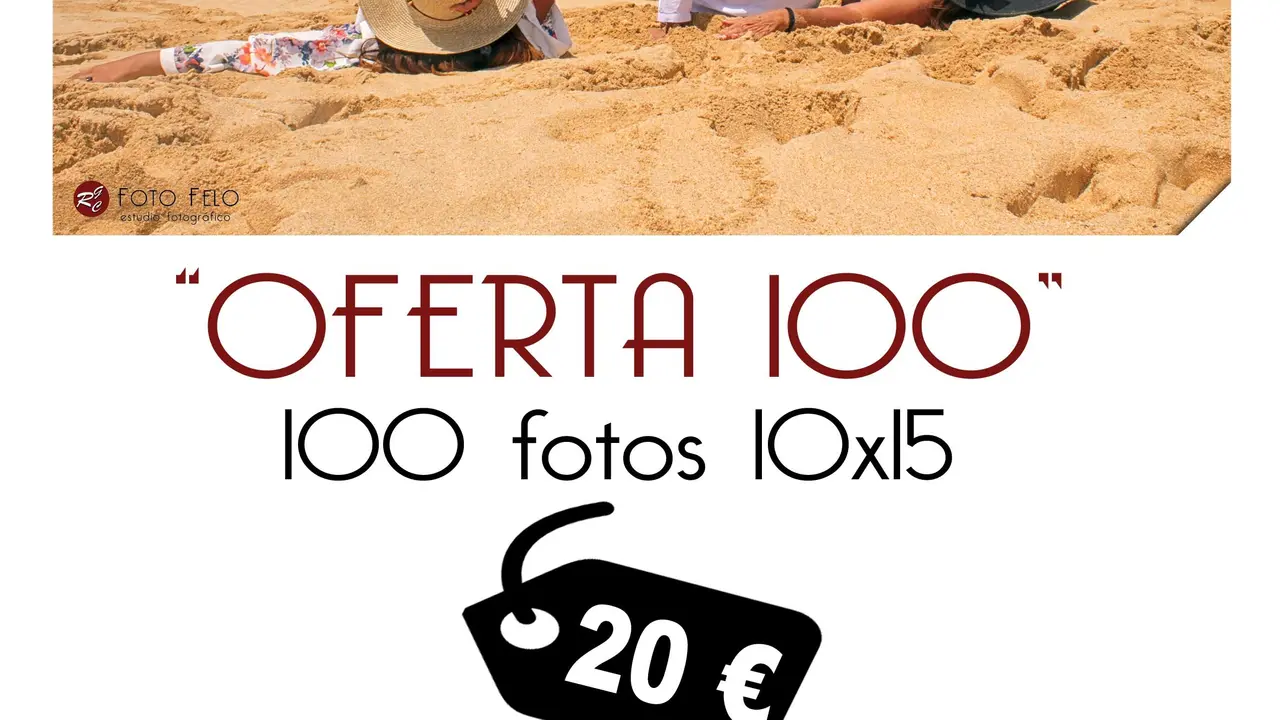 Oferta100