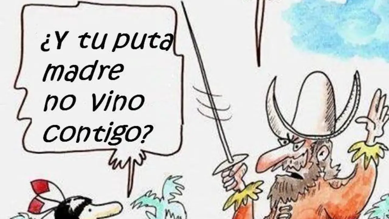 D&iacute;a de...