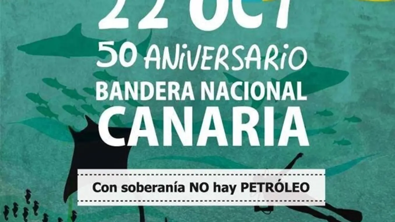 22 octubre 2014 Lanzarote