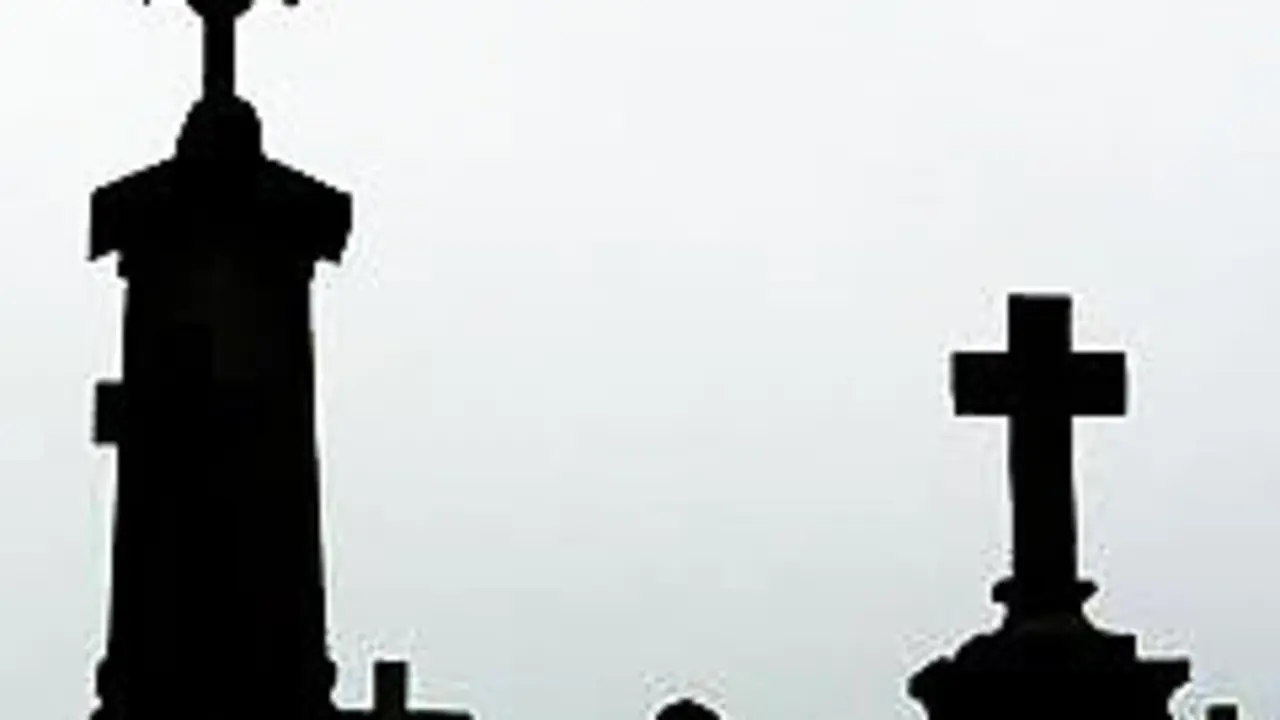 2-finados