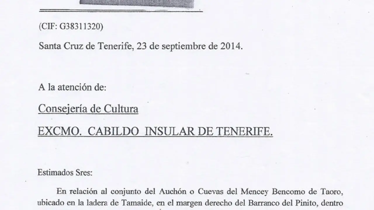 cuevasbencomocabildo1a