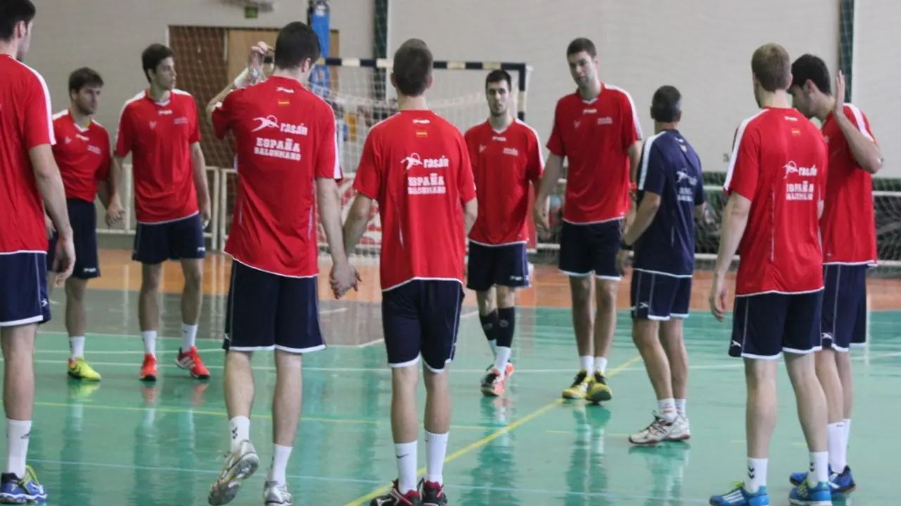 Entrenamiento_España_(1)