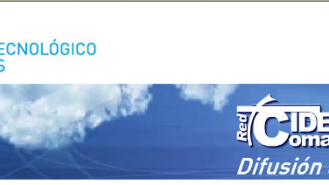 logotipo-itc