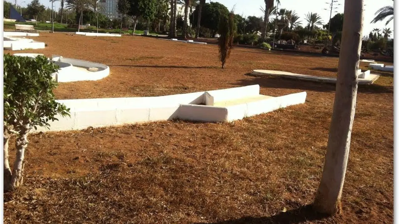 Parque-Tematico
