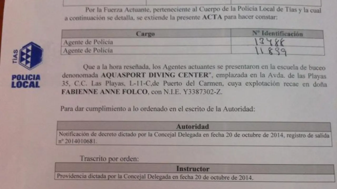 Precintado Aquasport3