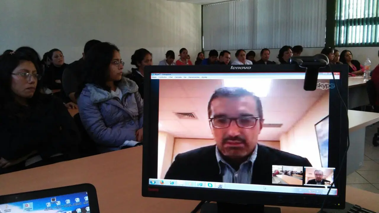 videoconferencia (2)
