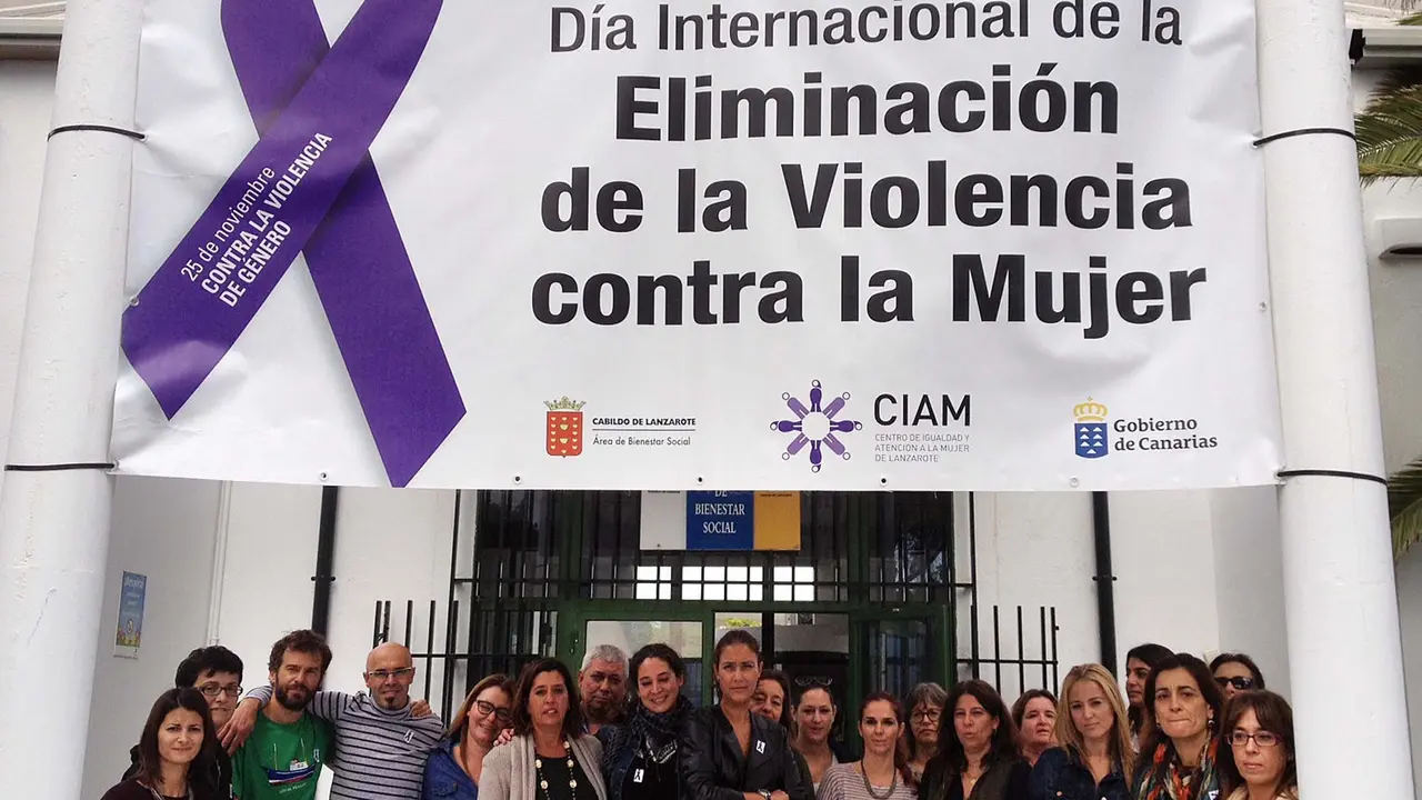 la foto (6)