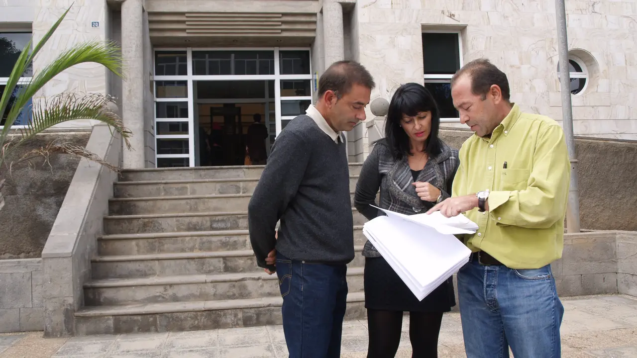 1122014_CHALET_FISCALÍA__(11)